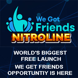 https://william45.wegotfriends.com/free-launch